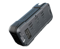 Mobile Origin Car Jump Starter and Air Compressor CA01 - 1485292 - zdjęcie 2